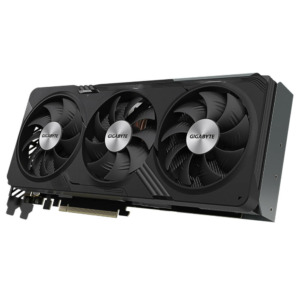 Gigabyte Radeon™ RX 7800 XT GAMING OC 16G - 16GB GDDR6