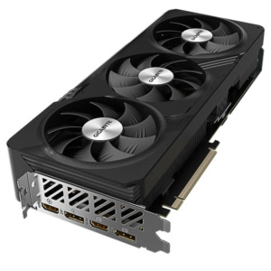 Gigabyte Radeon™ RX 7800 XT GAMING OC 16G - 16GB GDDR6