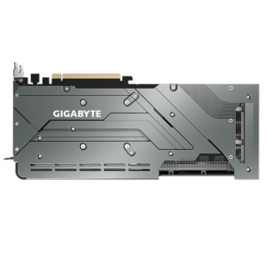 Gigabyte Radeon™ RX 7800 XT GAMING OC 16G - 16GB GDDR6