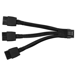 MSI GeForce RTX™ 4090 GAMING X SLIM 24G - 24GB GDDR6X