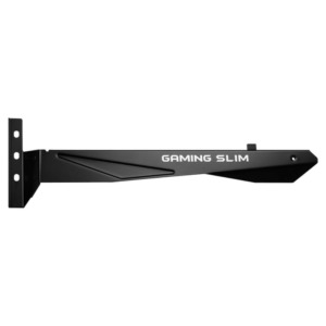 MSI GeForce RTX™ 4090 GAMING X SLIM 24G - 24GB GDDR6X