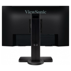 ViewSonic XG2431 - 24 inch FHD Fast IPS | 240Hz | 1ms | Blur Buster 2.0 | Gaming Monitor