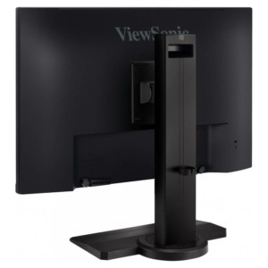 ViewSonic XG2431 - 24 inch FHD Fast IPS | 240Hz | 1ms | Blur Buster 2.0 | Gaming Monitor