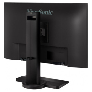 ViewSonic XG2431 - 24 inch FHD Fast IPS | 240Hz | 1ms | Blur Buster 2.0 | Gaming Monitor