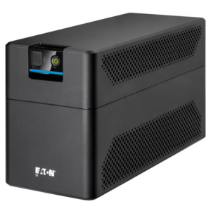 Bộ Lưu Điện UPS Eaton 5E Gen2 5E2200UI - 2200VA - 1200W - Tower