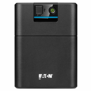 Bộ Lưu Điện UPS Eaton 5E Gen2 5E2200UI-EA - 2200VA - 1200W - Tower with USB port