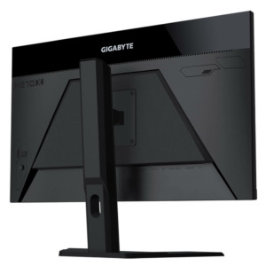 Gigabyte M27Q X - 27 inch QHD SS-IPS | 240Hz | 1ms | USB Type-C | KVM Gaming Monitor