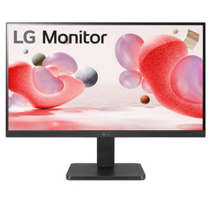 LG 22MR410 - 22 inch FHD VA | 100Hz | 5ms | AMD FreeSync | Chuyên Game