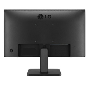 LG 22MR410 - 22 inch FHD VA | 100Hz | 5ms | AMD FreeSync | Chuyên Game