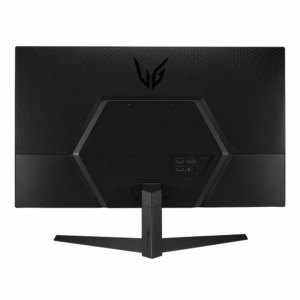 LG UltraGear 24GQ50F-B - 24 inch FHD VA | 165Hz | 1ms | AMD Freesync | Chuyên Game
