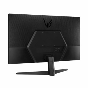 LG UltraGear 24GQ50F-B - 24 inch FHD VA | 165Hz | 1ms | AMD Freesync | Chuyên Game