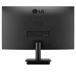 LG 24MP400 B H5 LG 24MP400-B - 24 inch FHD IPS | 75Hz | AMD Freesync | HDR10 | Chuyên Game
