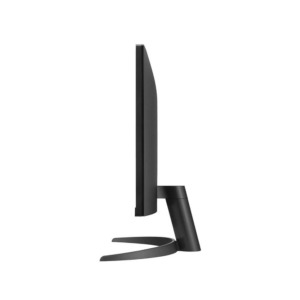 LG 24QP500-B - 24 inch QHD IPS | 75Hz | AMD Freesync | HDR10 | Chuyên Game