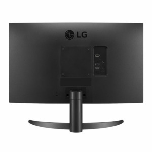 LG 24QP500-B - 24 inch QHD IPS | 75Hz | AMD Freesync | HDR10 | Chuyên Game