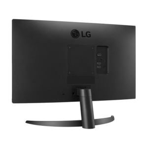 LG 24QP500-B - 24 inch QHD IPS | 75Hz | AMD Freesync | HDR10 | Chuyên Game