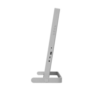 LG 27BQ70QC-S - 27 inch QHD IPS | HDR10 | Full HD Webcam | USB Type-C | Libero Monitor