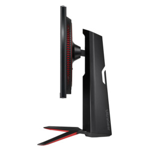 LG UltraGear™ 27GN65R-B - 27 inch FHD IPS | 144Hz | 1ms | FreeSync Premium | Chuyên Game