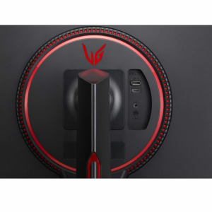 LG UltraGear™ 27GN65R-B - 27 inch FHD IPS | 144Hz | 1ms | FreeSync Premium | Chuyên Game