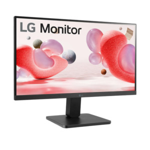LG 27MR400 - 27 inch FHD IPS | 100Hz | 5ms | AMD FreeSync | Chuyên Game