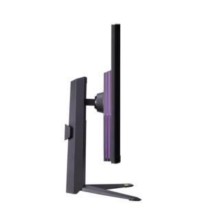 LG UltraGear™ 32GR93U-B.ATV - 31.5 inch UHD IPS | 144Hz | 1ms | G-sync Compatible | Chuyên Game