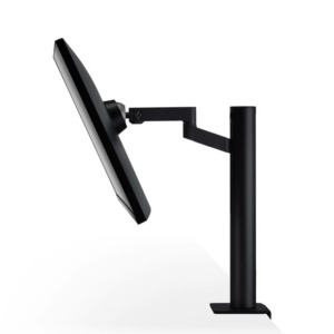 LG UltraFine™ 32UN880-B.ATV - 31.5 inch UHD 4K IPS | 60Hz | 5ms |USB Type-C | Ergo stand