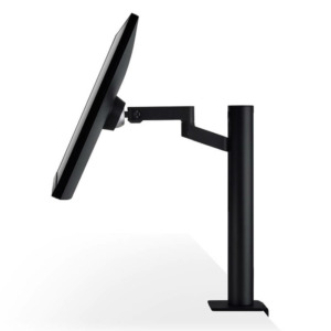 LG UltraFine™ 32UN880-B.ATV - 31.5 inch UHD 4K IPS | 60Hz | 5ms |USB Type-C | Ergo stand