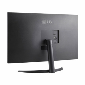 LG 32UR500 B H4 LG 32UR500-B - 31.5 inch UHD VA | 60Hz | AMD FreeSync | Chuyên Game