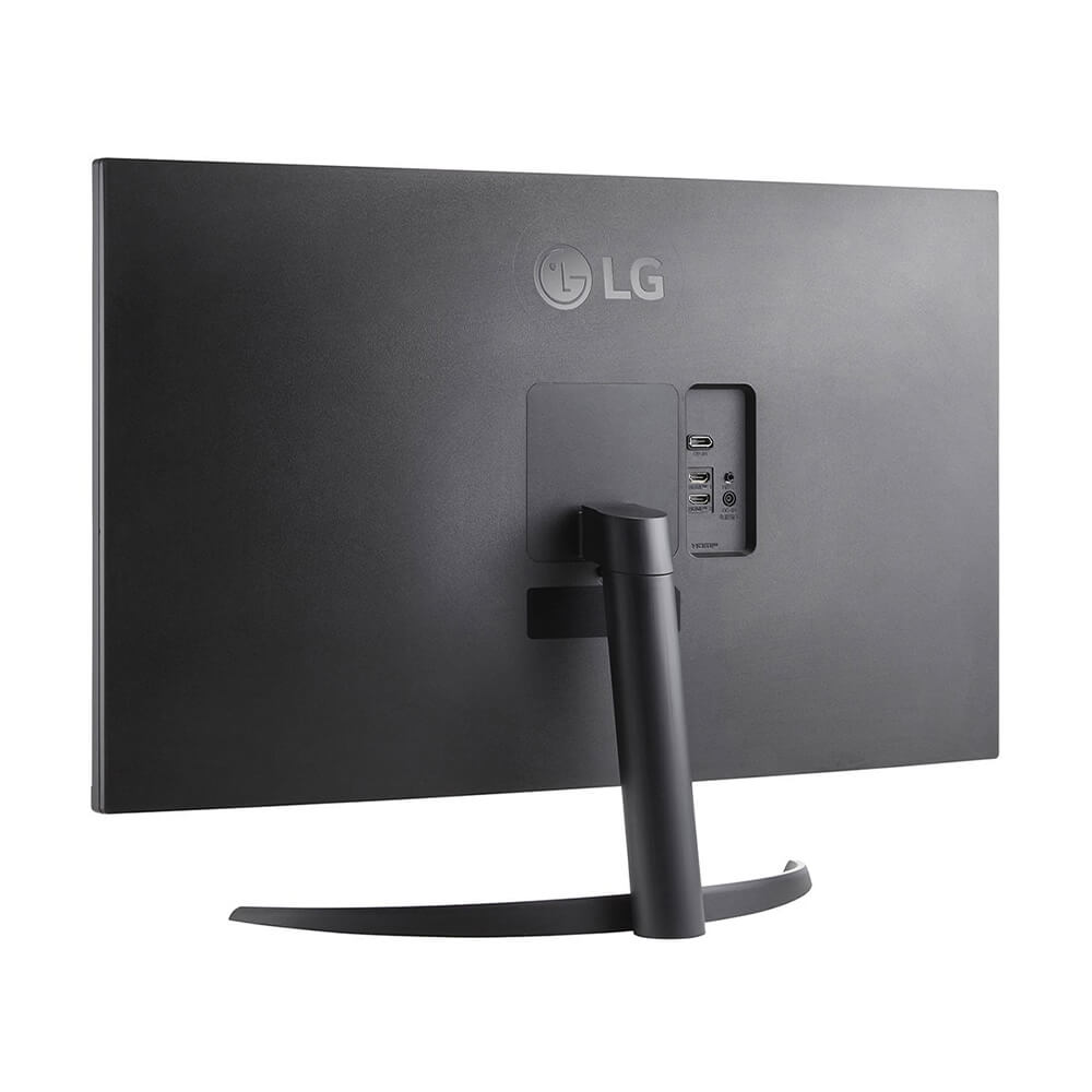 LG 32UR500 B H4 LG 32UR500-B - 31.5 inch UHD VA | 60Hz | AMD FreeSync | Chuyên Game - Ảnh 4