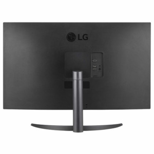 LG 32UR500 B H5 LG 32UR500-B - 31.5 inch UHD VA | 60Hz | AMD FreeSync | Chuyên Game
