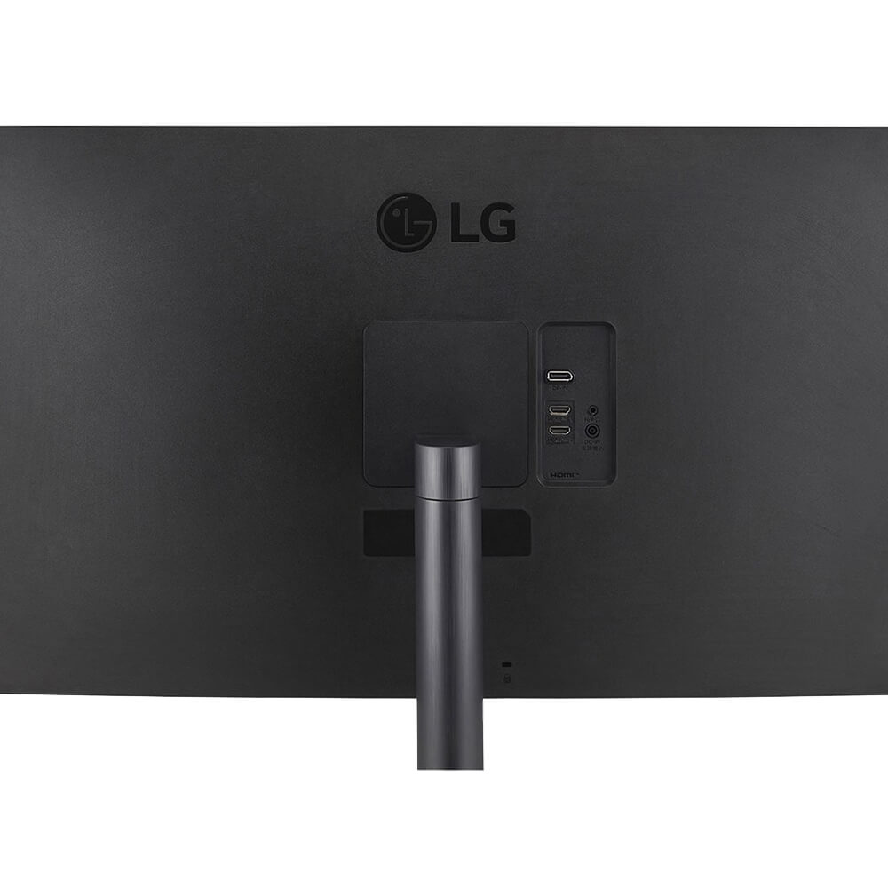 LG 32UR500 B H7 LG 32UR500-B - 31.5 inch UHD VA | 60Hz | AMD FreeSync | Chuyên Game - Ảnh 7