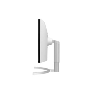 LG UltraWide™ 38WN95C-W.ATV - 38 inch QHD+ Nano IPS | 144Hz | 1ms | G-SYNC Compatible | Curved | Chuyên Game