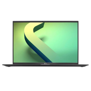 LG Gram 16 2022 16Z90Q-G.AH52A5 (i5-1240P | 16GB | 256GB | Iris Xe Graphics | 16 inch WQXGA | Windows 11 Home | Black)