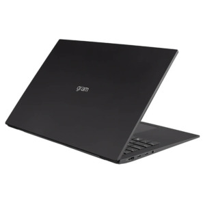 LG Gram 16 2022 16Z90Q-G.AH52A5 (i5-1240P | 16GB | 256GB | Iris Xe Graphics | 16 inch WQXGA | Windows 11 Home | Black)