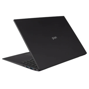 LG Gram 16 2022 16Z90Q-G.AH52A5 (i5-1240P | 16GB | 256GB | Iris Xe Graphics | 16 inch WQXGA | Windows 11 Home | Black)