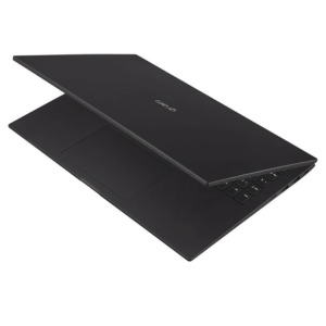 LG Gram 16 2022 16Z90Q-G.AH52A5 (i5-1240P | 16GB | 256GB | Iris Xe Graphics | 16 inch WQXGA | Windows 11 Home | Black)