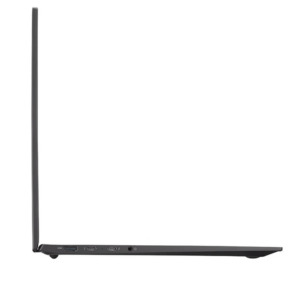 LG Gram 16 2022 16Z90Q-G.AH52A5 (i5-1240P | 16GB | 256GB | Iris Xe Graphics | 16 inch WQXGA | Windows 11 Home | Black)