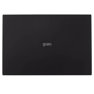 LG Gram 16 2022 16Z90Q-G.AH52A5 (i5-1240P | 16GB | 256GB | Iris Xe Graphics | 16 inch WQXGA | Windows 11 Home | Black)