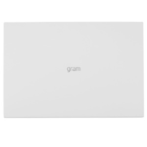 LG Gram 16 2022 16ZD90Q-G.AX51A5 ( i5-1240P | 8GB | 256GB | Iris Xe Graphics | 16″ IPS WQXGA | Non-OS | Trắng)