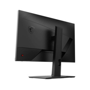 MSI G272QPF - 27 inch QHD Rapid IPS / 170Hz / 1ms / Chuyên Game
