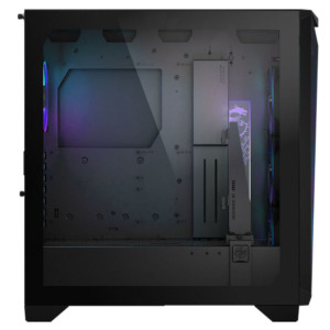 MSI MPG GUNGNIR 300R AIRFLOW - Mid Tower Case