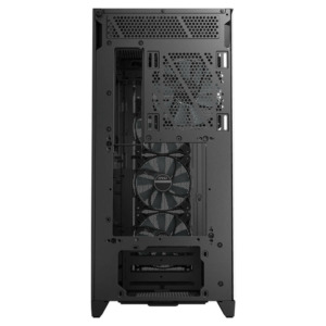 MSI MPG GUNGNIR 300R AIRFLOW - Mid Tower Case
