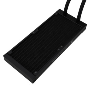 Thermalright Aqua Elite 240 V3 - AIO CPU Cooler