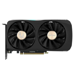 ZOTAC GAMING GeForce RTX 4060 Ti 16GB AMP - 16GB GDDR6