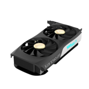ZOTAC GAMING GeForce RTX 4060 Ti 16GB AMP - 16GB GDDR6