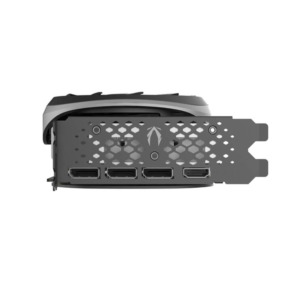 ZOTAC GAMING GeForce RTX 4070 Trinity - 12GB GDDR6X