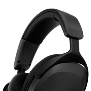 HyperX Cloud Stinger 2 Core - Gaming Headset