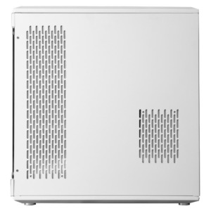 Infinity Aqua Premium - ATX Gaming Chassis