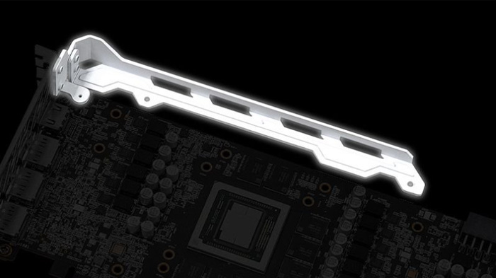 ASRock Radeon™ RX 7800 XT Steel Legend 16GB OC - 16GB GDDR6