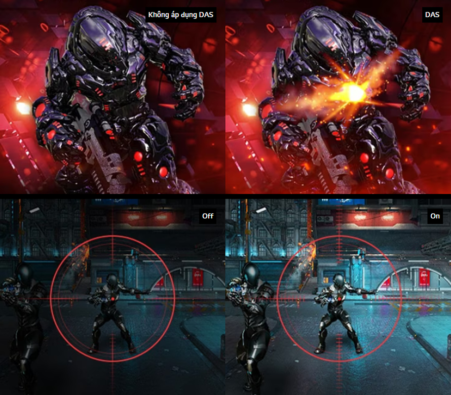 LG 32UR500-B - 31.5 inch UHD VA | 60Hz | AMD FreeSync | Chuyên Game LG 32UR500-B - 31.5 inch UHD VA | 60Hz | AMD FreeSync | Chuyên Game