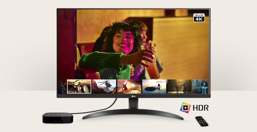 LG 32UR500-B - 31.5 inch UHD VA | 60Hz | AMD FreeSync | Chuyên Game LG 32UR500-B - 31.5 inch UHD VA | 60Hz | AMD FreeSync | Chuyên Game